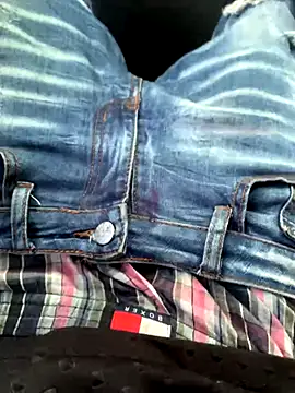 Snapshot of funpharoh1 chatting on 10.16.25 funpharoh1 online show from 10.16.25