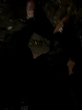 Snapshot of funpharoh1 chatting on 10.30.25 funpharoh1 online show from 10.30.25