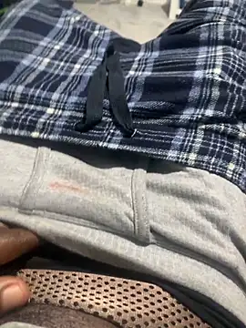 Snapshot of funpharoh1 chatting on 02.13.26 funpharoh1 online show from 02.13.26