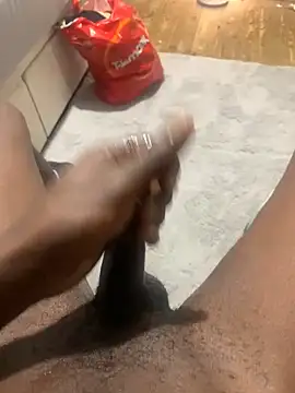 Snapshot of funpharoh1 chatting on 02.16.26 funpharoh1 online show from 02.16.26