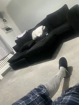 Snapshot of funpharoh1 chatting on 03.15.26 funpharoh1 online show from 03.15.26