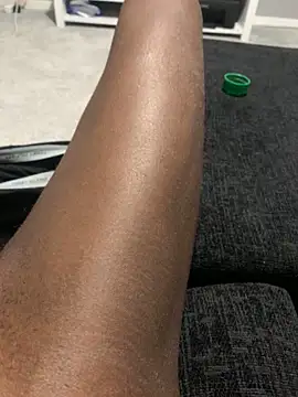 Snapshot of funpharoh1 chatting on 04.10.26 funpharoh1 online show from 04.10.26