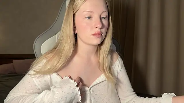 x ivy x online show from 10.30.25