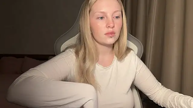 x ivy x online show from 11.19.25