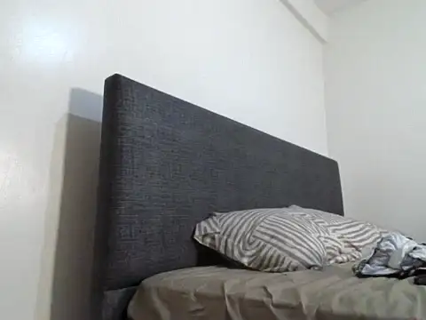 Snapshot of Adorarissa chatting on 02.02.25 Adorarissa online show from 02.02.25