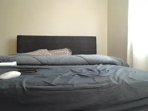 Snapshot of Adorarissa chatting on 03.08.25 Adorarissa online show from 03.08.25