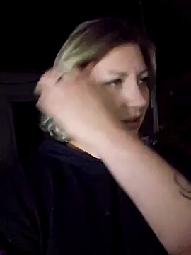 zarina3003 online show from 04.03.26