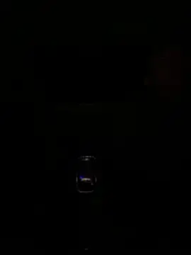 Jie-sexy online show from 04.23.26