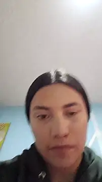 Chiara tay online show from 09.12.25