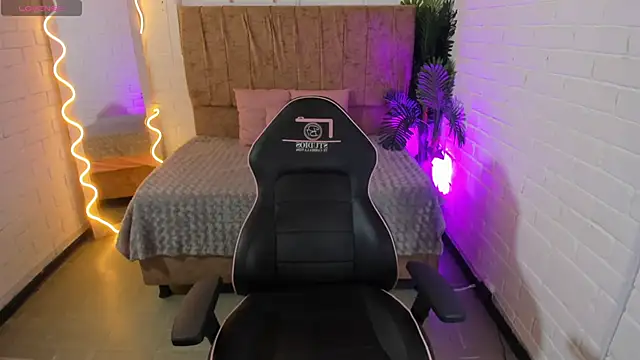 Chiara tay online show from 09.13.25