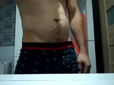 dlvczegonie online show from 03.12.26