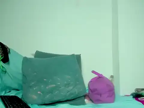 meghanSusexx online show from 11.10.25