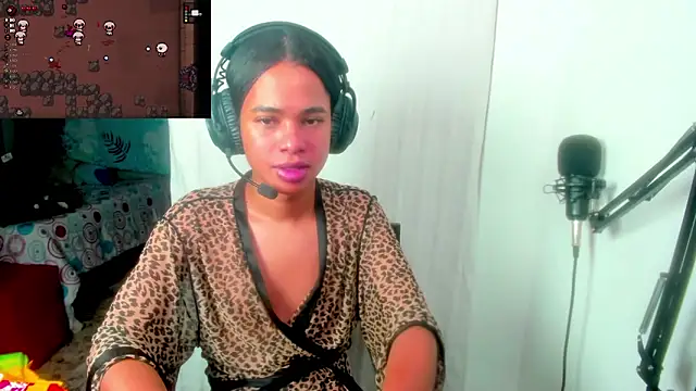 meghanSusexx online show from 02.03.26