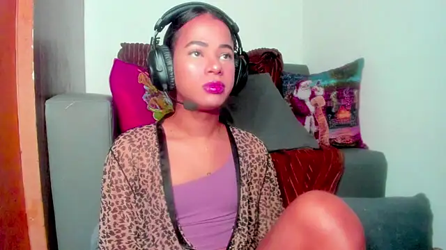 meghanSusexx online show from 02.20.26