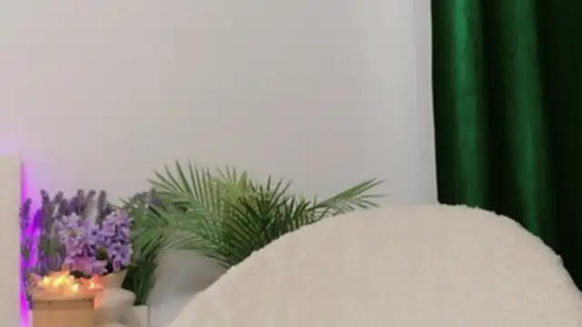 zoey marie online show from 06.03.26
