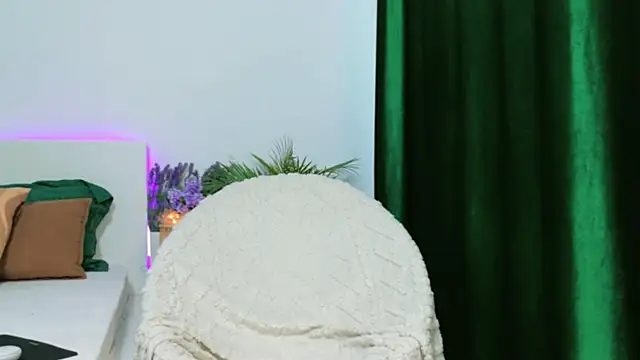 zoey marie online show from 06.13.26