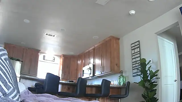 Sexyfunsize online show from 02.10.26