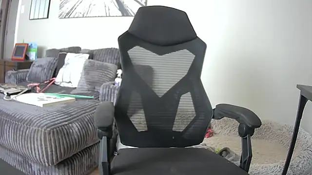 Sexyfunsize online show from 03.05.26