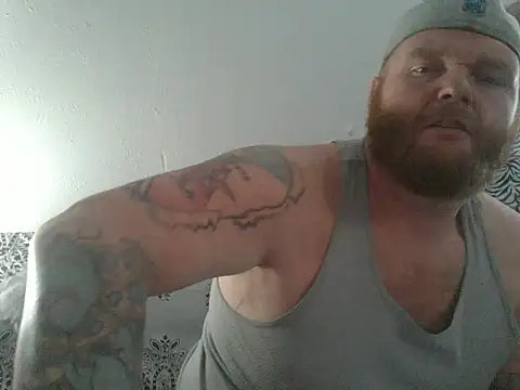 Snapshot of ckock4570 chatting on 03.01.25 ckock4570 online show from 03.01.25