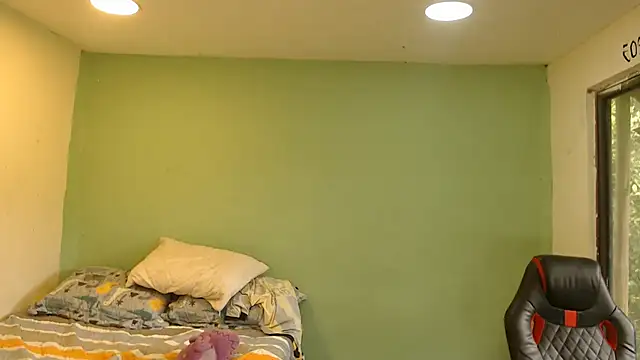 danielitopapuu online show from 04.15.26