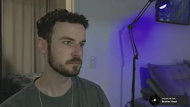 sexxxsutra online show from 11.27.25