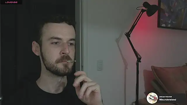 sexxxsutra online show from 03.13.26