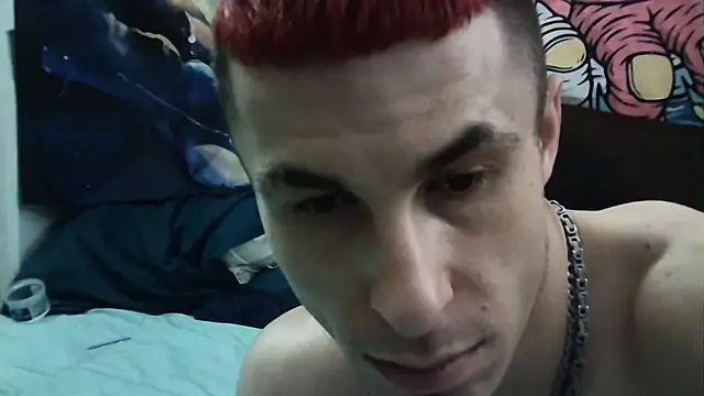 --D-a-D-D-y- online show from 02.04.26