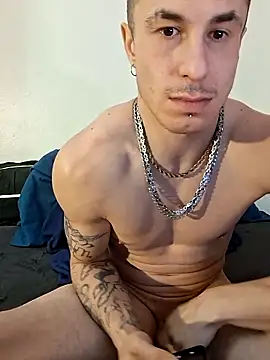 --D-a-D-D-y- online show from 03.14.26