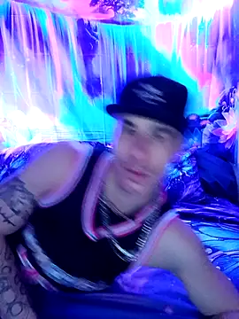 --D-a-D-D-y- online show from 03.15.26