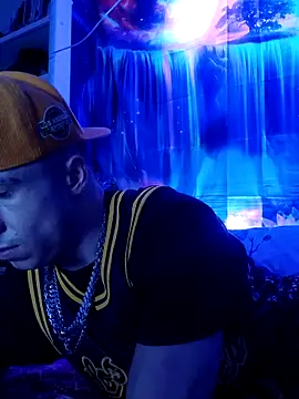 --D-a-D-D-y- online show from 04.09.26