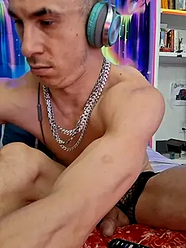 --D-a-D-D-y- online show from 04.18.26