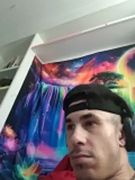 --D-a-D-D-y- online show from 05.13.26