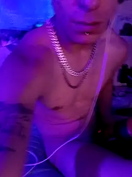 --D-a-D-D-y- online show from 06.03.26