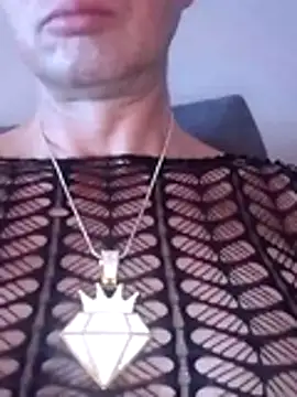 McdyllanXX online show from 04.12.26