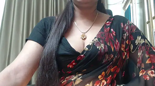 desi-maisa130 online show from 12.20.24
