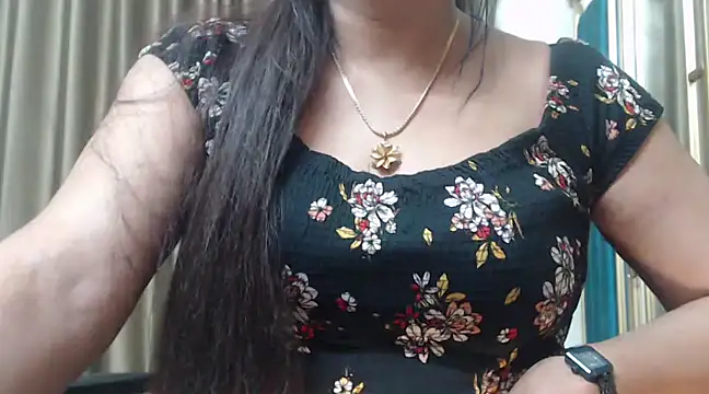 desi-maisa130 online show from 12.21.24