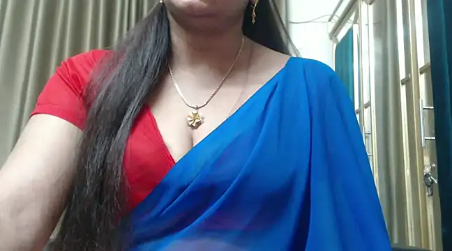 desi-maisa130 online show from 12.22.24