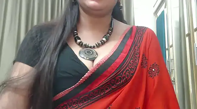 desi-maisa130 online show from 01.12.25