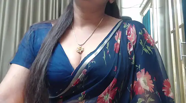 desi-maisa130 online show from 01.16.25