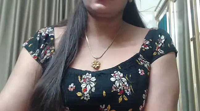 desi-maisa130 online show from 01.18.25