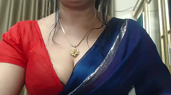 desi-maisa130 online show from 01.30.25