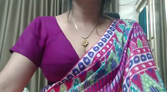 desi-maisa130 online show from 02.01.25