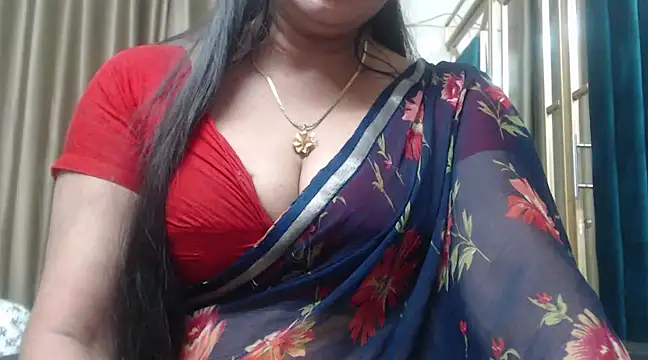 desi-maisa130 online show from 02.11.25