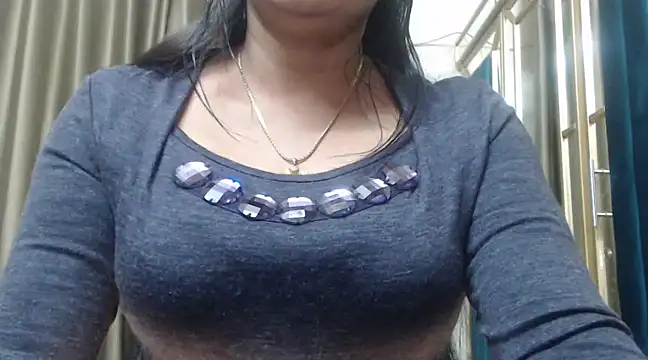 desi-maisa130 online show from 02.13.25