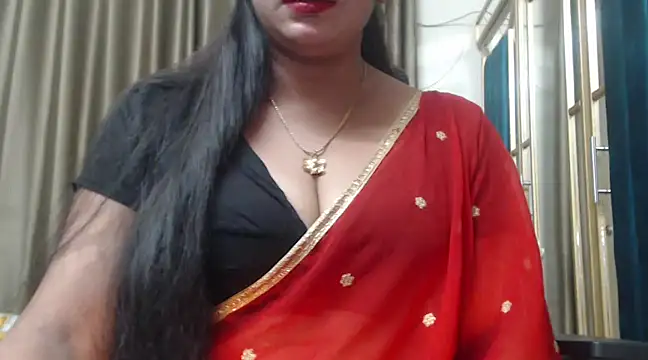 desi-maisa130 online show from 02.22.25