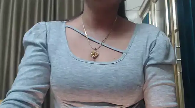 desi-maisa130 online show from 02.25.25