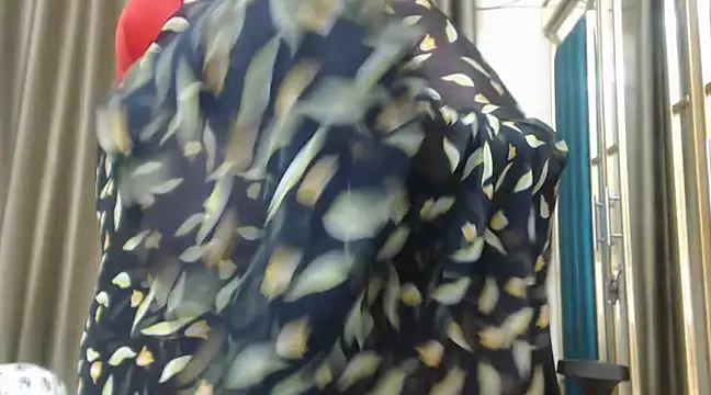 desi-maisa130 online show from 03.16.25