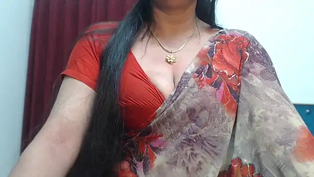 desi-maisa130 online show from 09.15.25