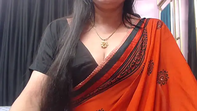 desi-maisa130 online show from 10.30.25