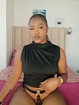 charmainexxx online show from 06.13.26